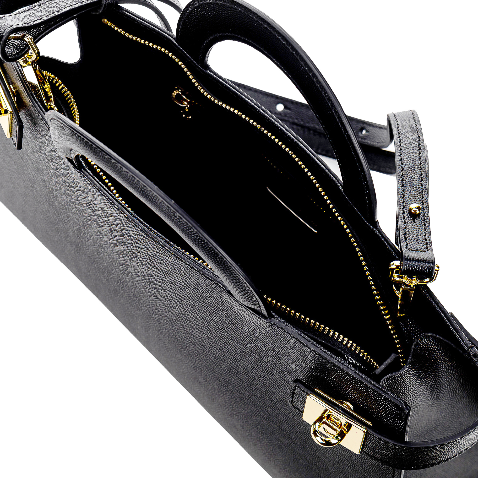 Сумка Claudia Firenze B3307 Сумка Claudia Firenze B3307