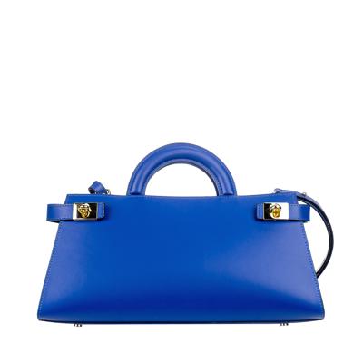 Сумка Claudia Firenze B3308