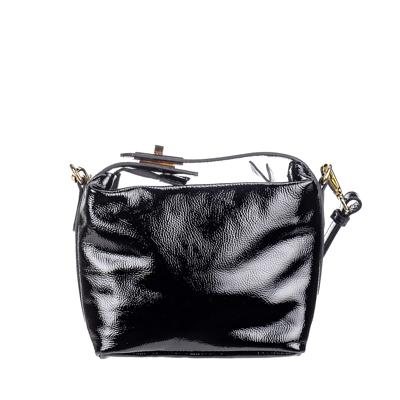 Сумка Claudia Firenze B3313