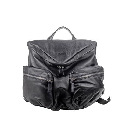 Рюкзак Vic Matie G4259