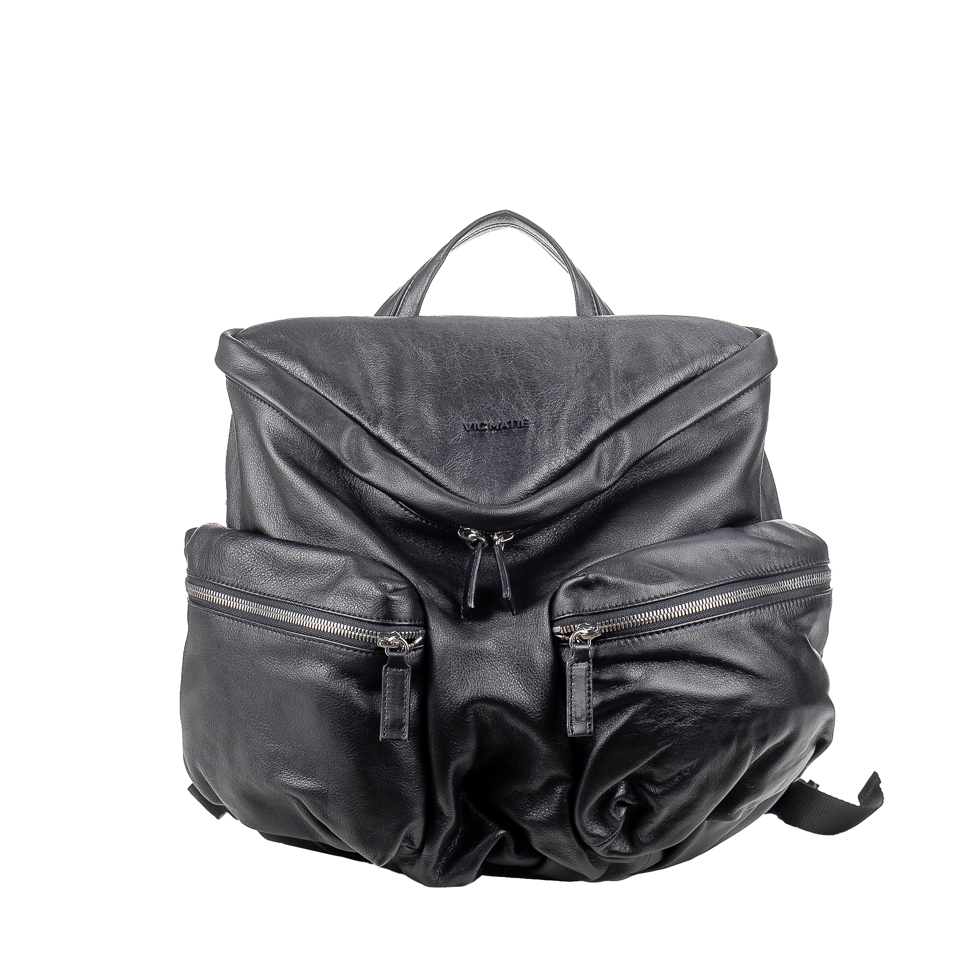 Рюкзак Vic Matie G4259 Рюкзак Vic Matie G4259
