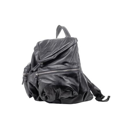 Рюкзак Vic Matie G4259