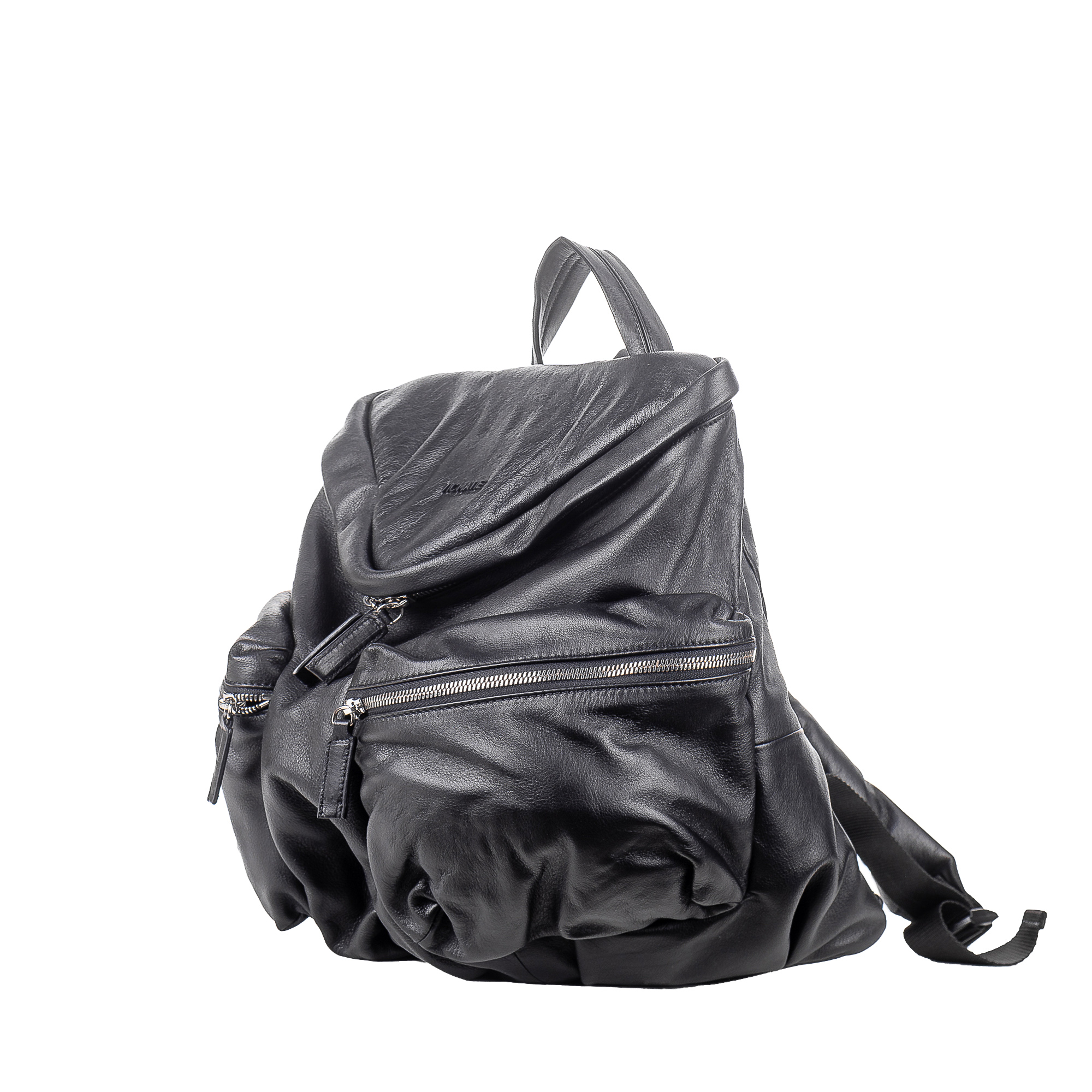 Рюкзак Vic Matie G4259 Рюкзак Vic Matie G4259