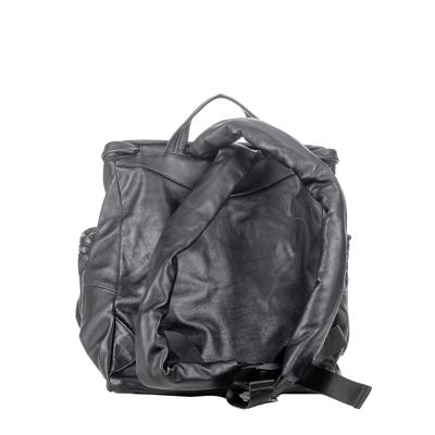 Рюкзак Vic Matie G4259