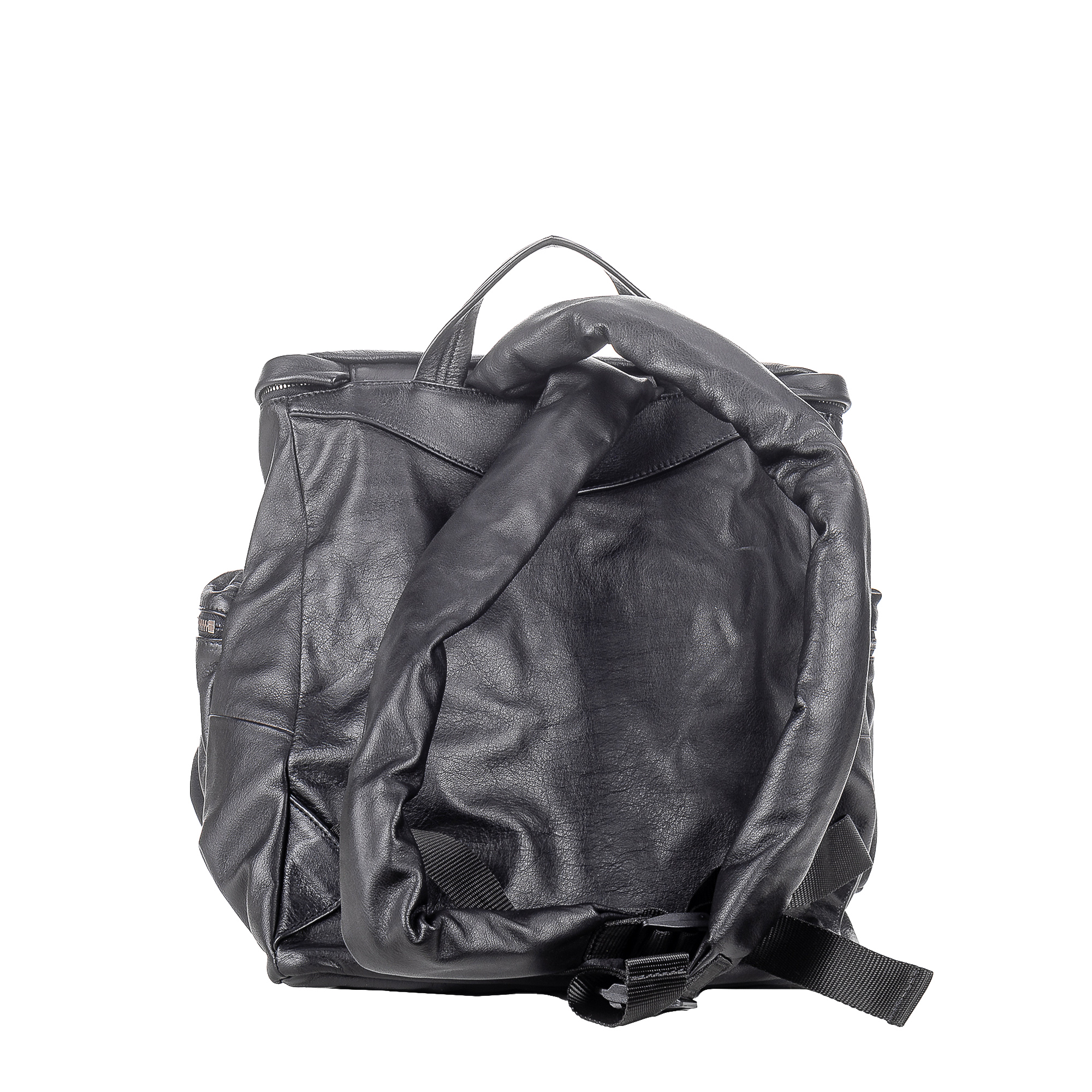 Рюкзак Vic Matie G4259 Рюкзак Vic Matie G4259