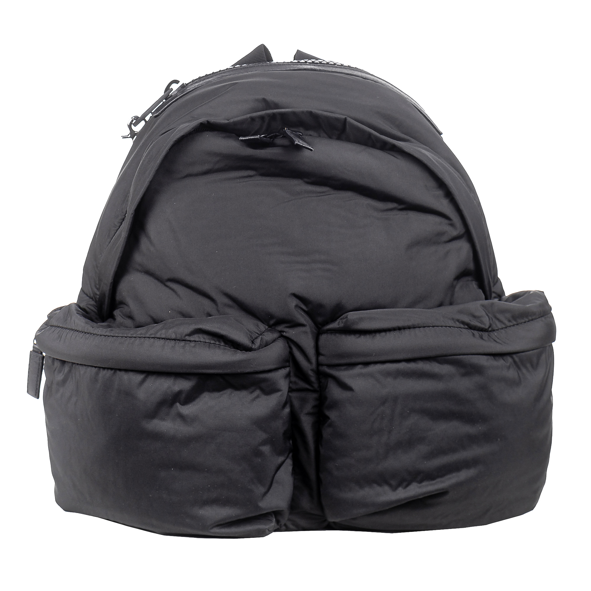 Сумка Vic Matie G4263 Сумка Vic Matie G4263