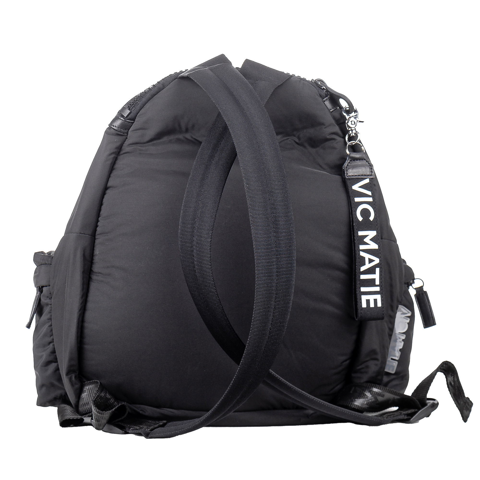 Сумка Vic Matie G4263 Сумка Vic Matie G4263
