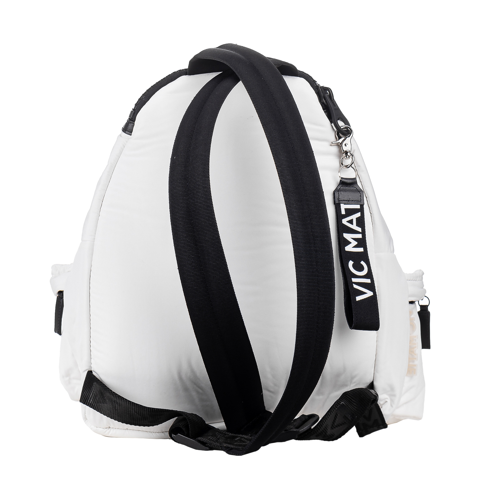 Рюкзак Vic Matie G4264 Рюкзак Vic Matie G4264