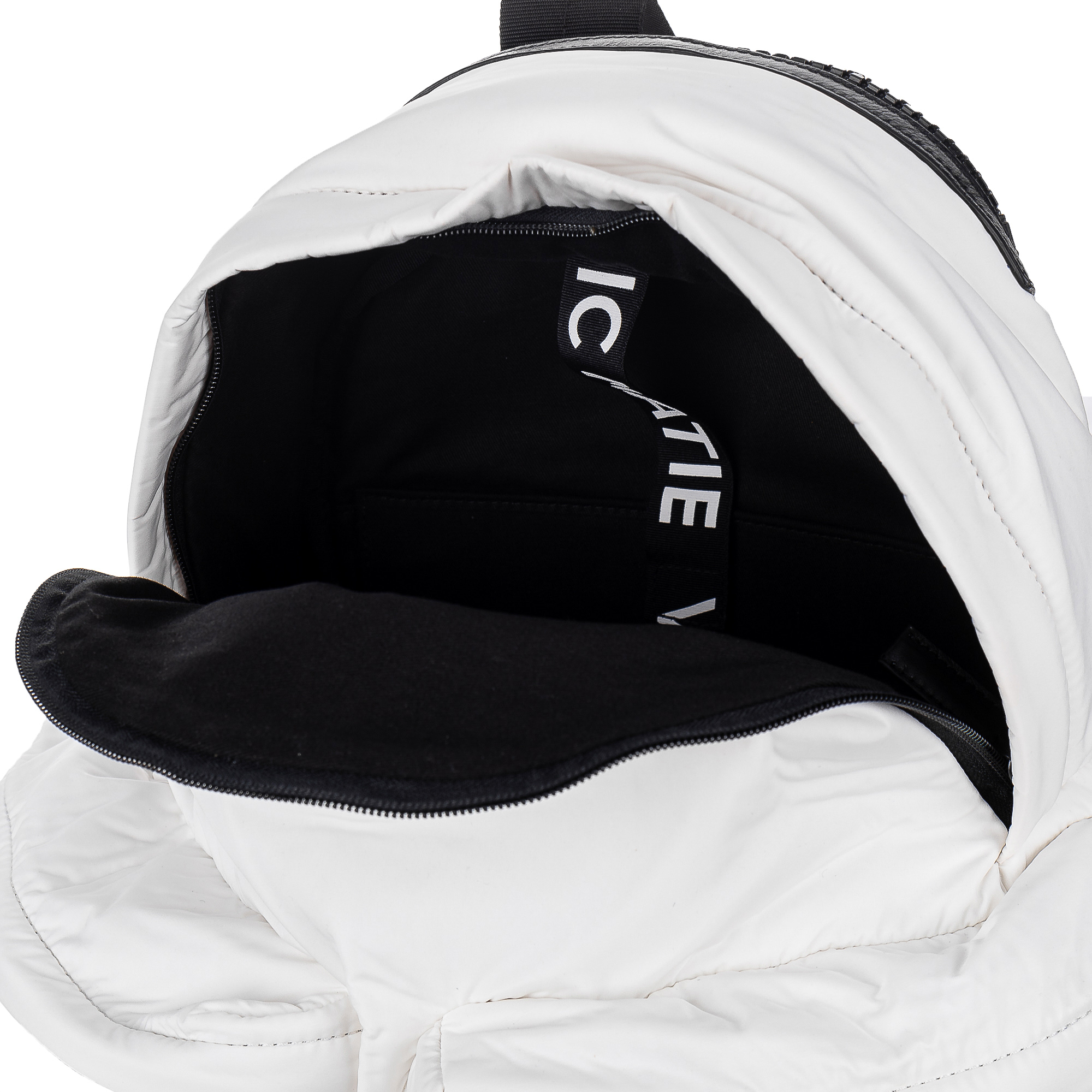 Рюкзак Vic Matie G4264 Рюкзак Vic Matie G4264