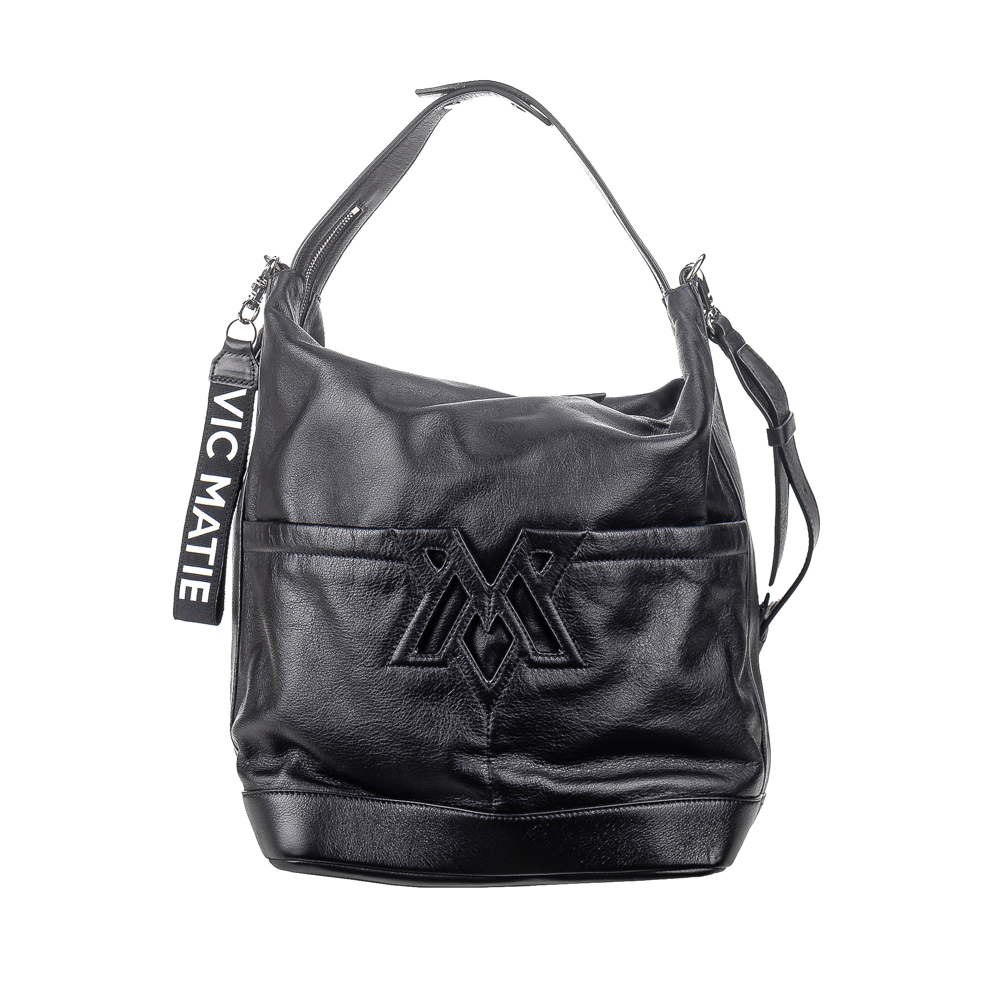 Сумка Vic Matie G4265 Сумка Vic Matie G4265