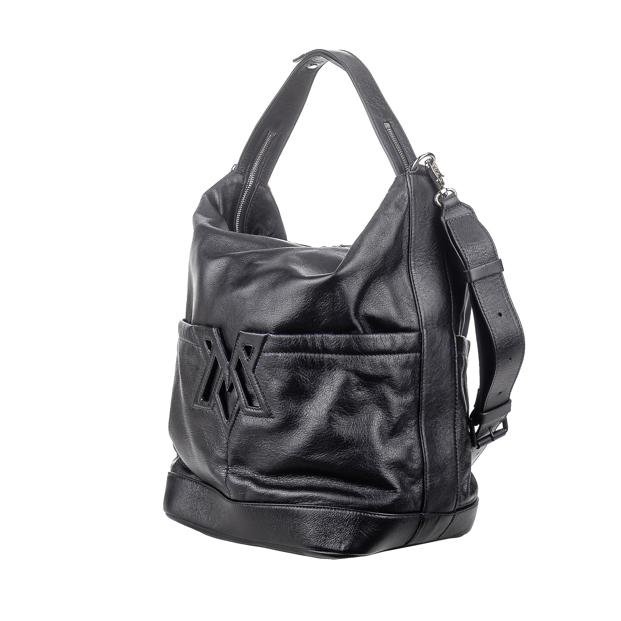 Сумка Vic Matie G4265 Сумка Vic Matie G4265