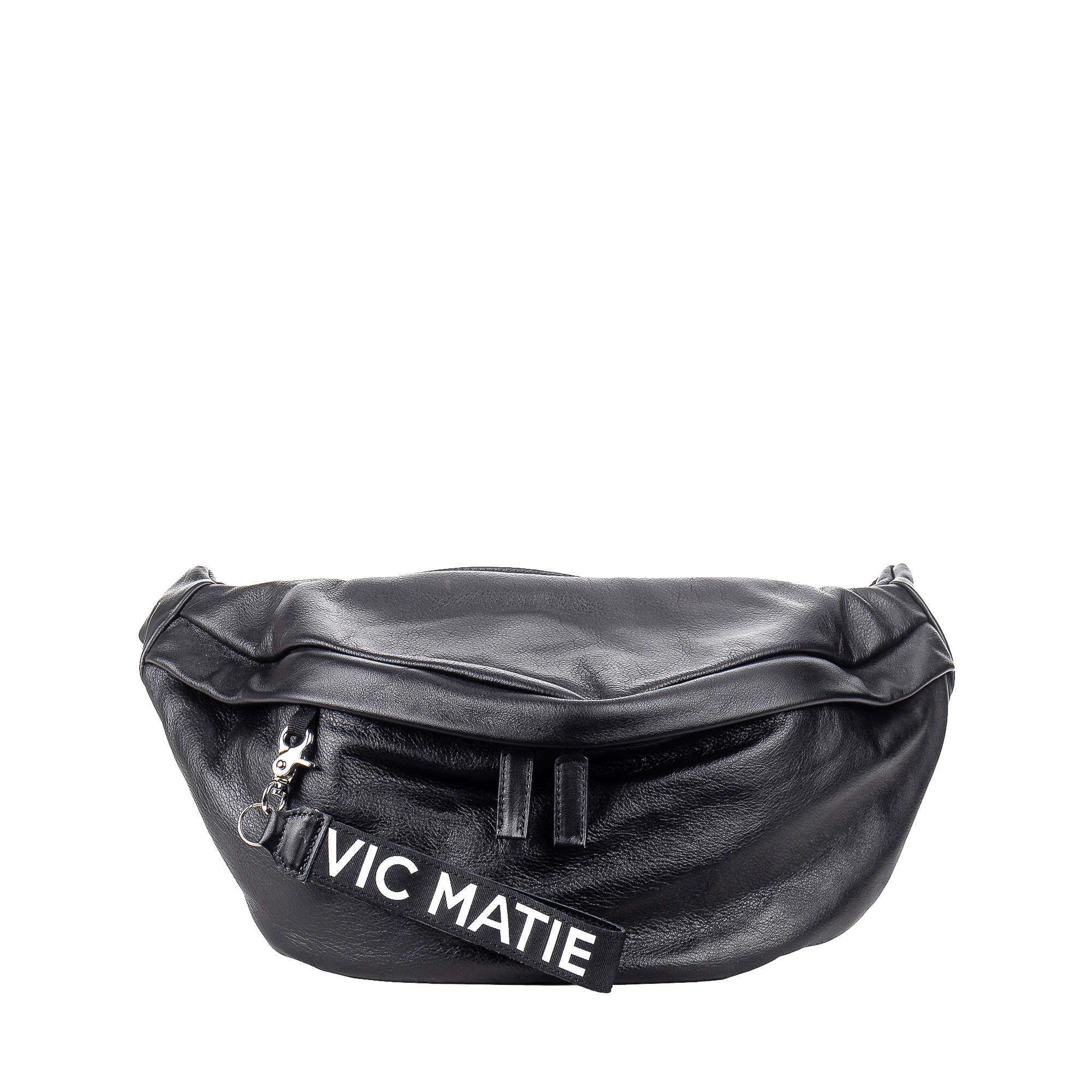 Сумка Vic Matie G4267 Сумка Vic Matie G4267