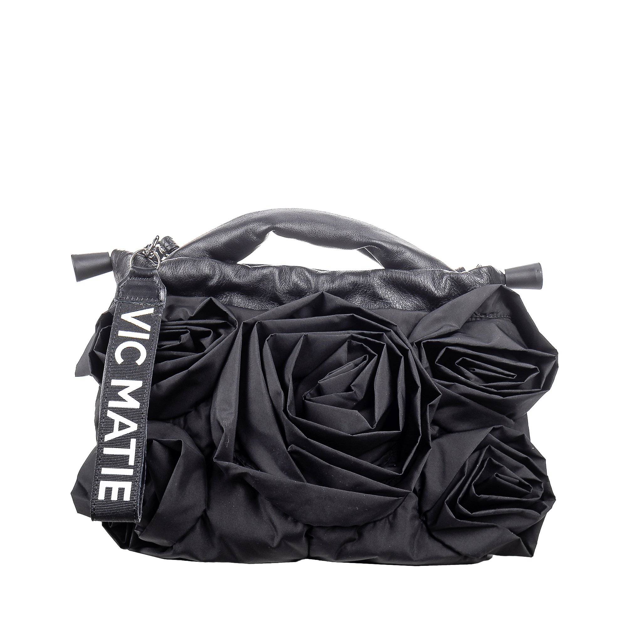 Сумка Vic Matie G4270 Сумка Vic Matie G4270