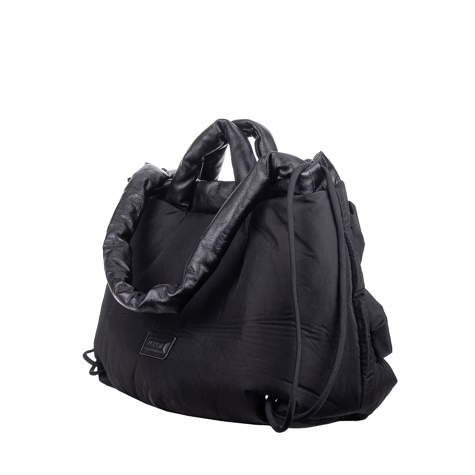 Сумка Vic Matie G4273 Сумка Vic Matie G4273