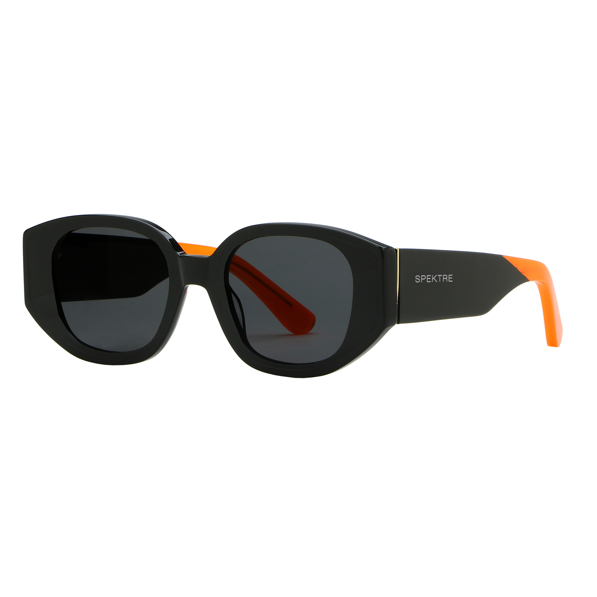 Очки Spektre G4285 Очки Spektre G4285