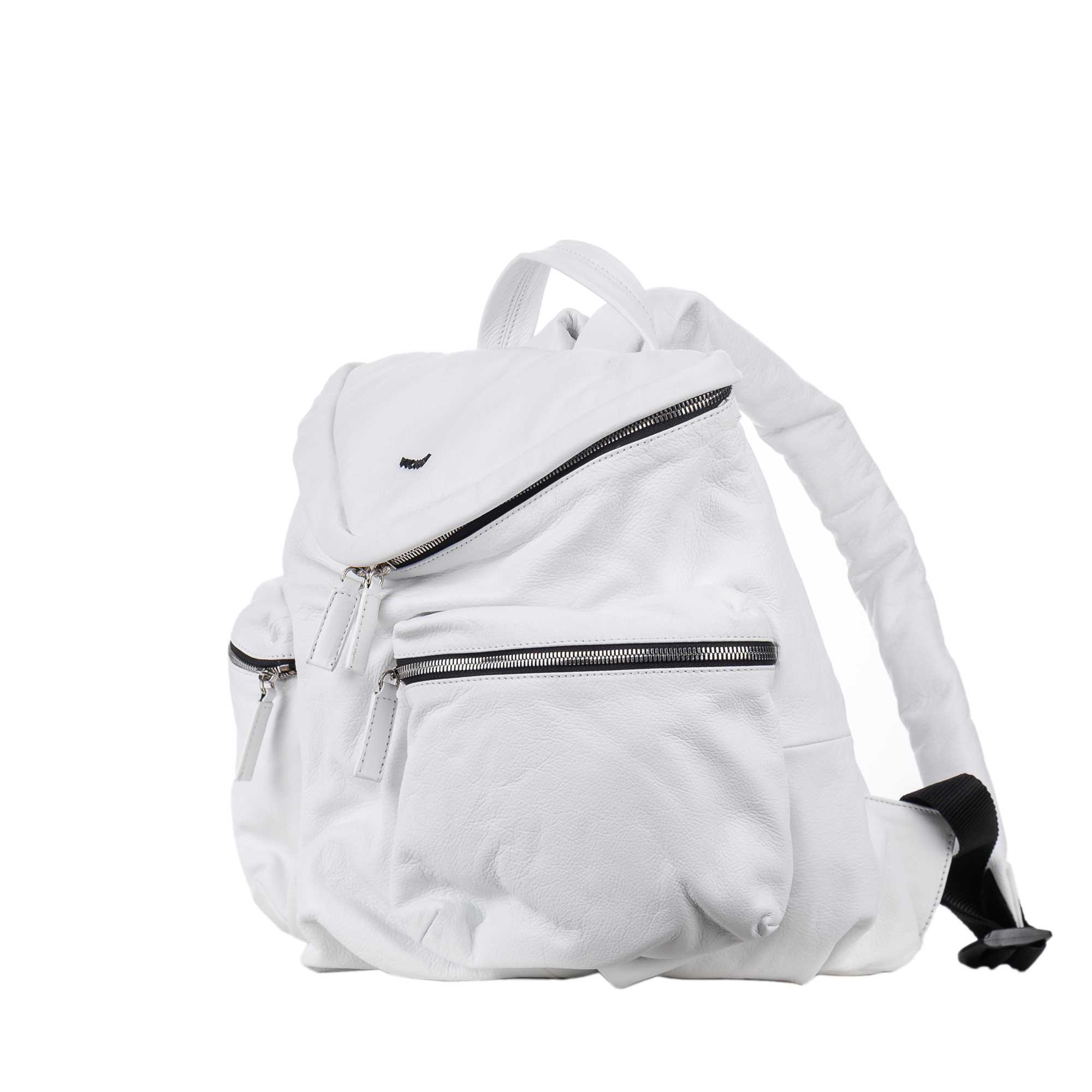 Сумка Vic Matie G4260 Сумка Vic Matie G4260