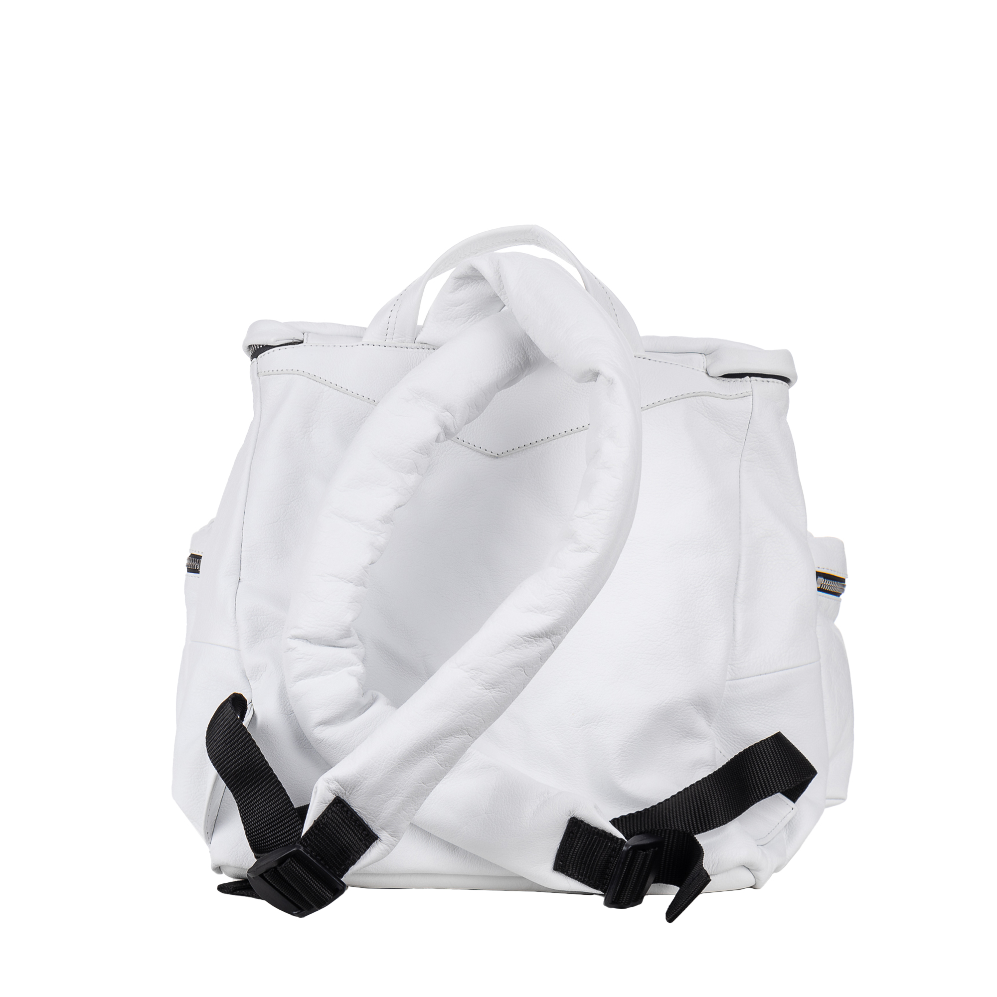 Сумка Vic Matie G4260 Сумка Vic Matie G4260
