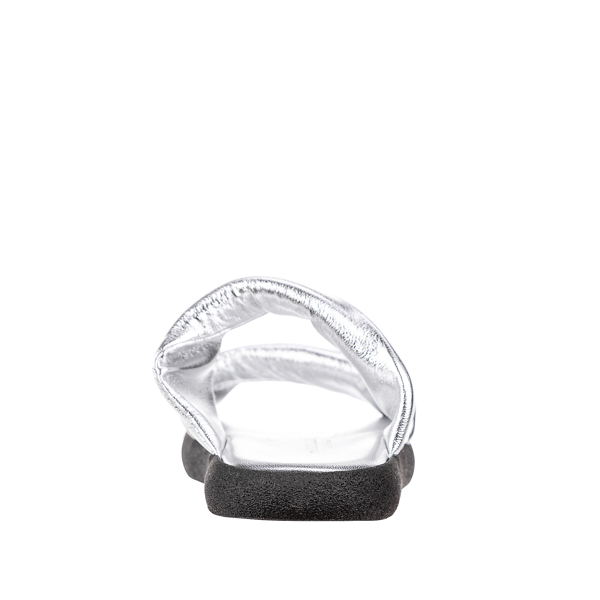 Шлепанцы Antichi Romani G4489 Шлепанцы Antichi Romani G4489