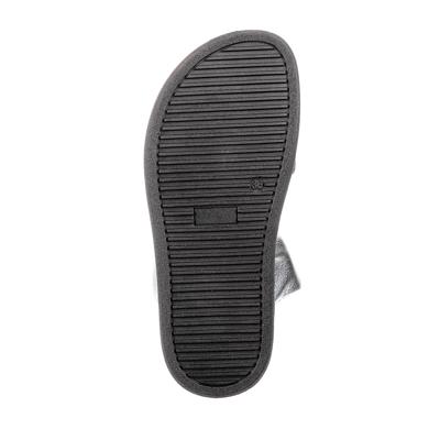 Шлепанцы Antichi Romani G4489