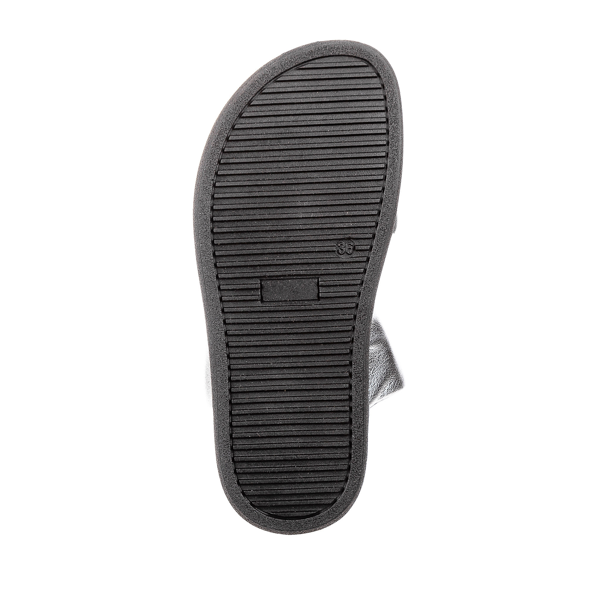 Шлепанцы Antichi Romani G4489 Шлепанцы Antichi Romani G4489