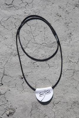 Бижутерия Soko Ni Inai A2663