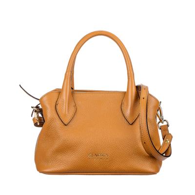 Сумка Claudia Firenze A2323