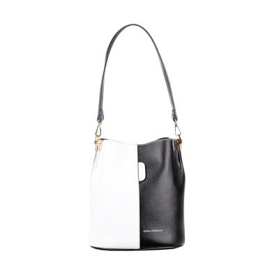 Сумка Luana Ferracuti A2350