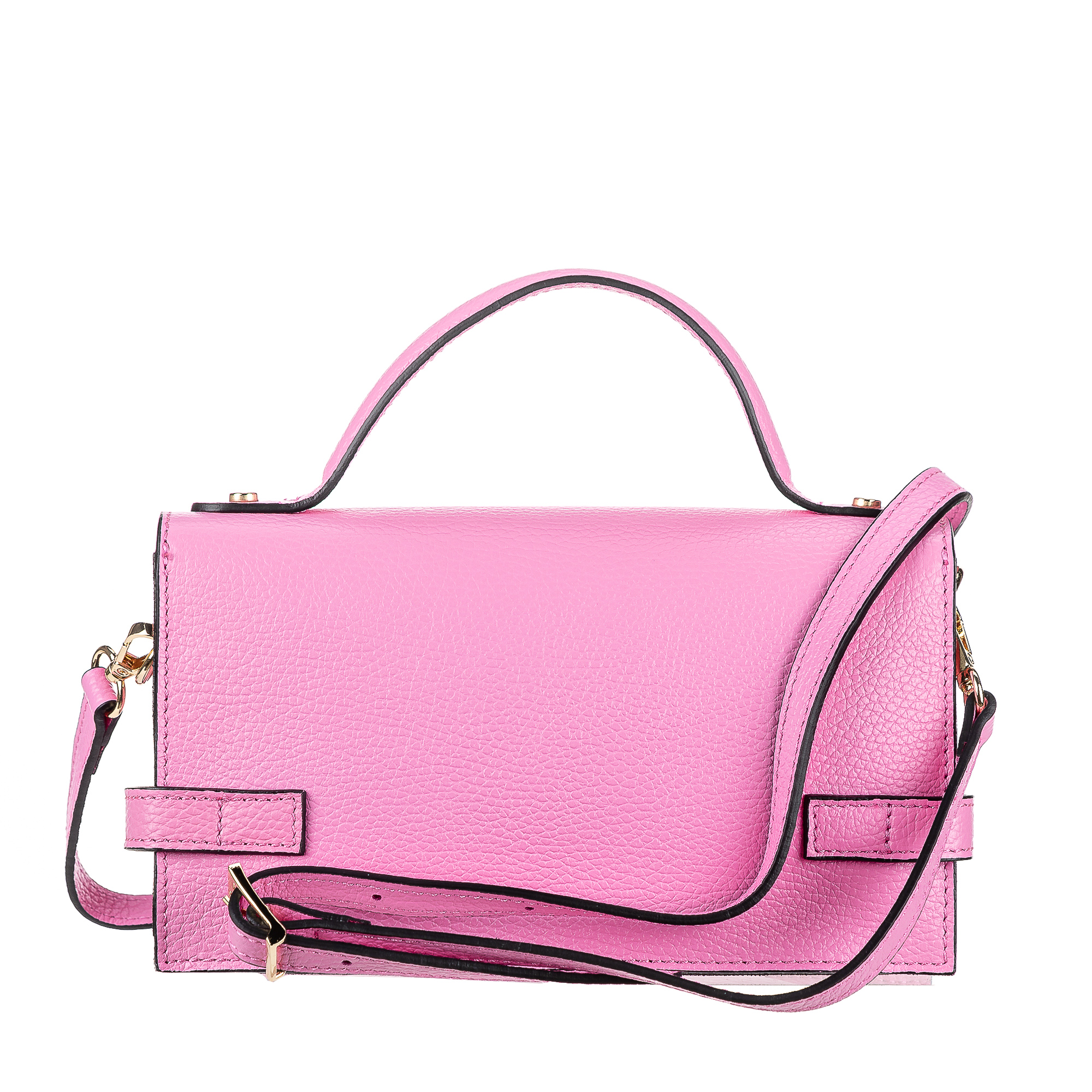 Сумка Luana Ferracuti A2369 Сумка Luana Ferracuti A2369