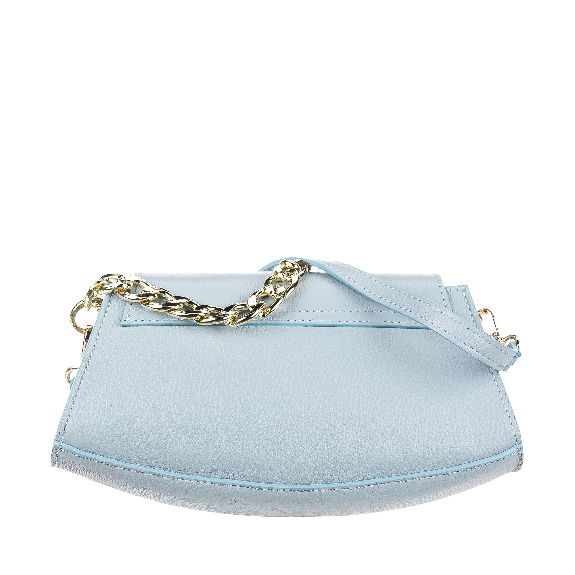 Сумка Luana Ferracuti A2374 Сумка Luana Ferracuti A2374