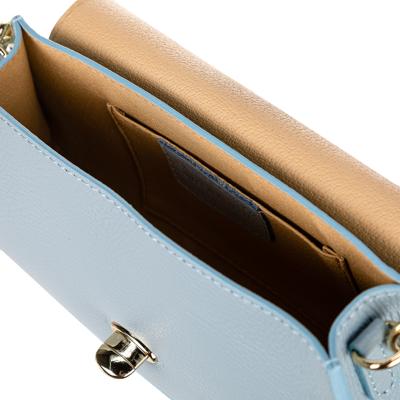 Сумка Luana Ferracuti A2374