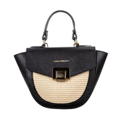 Сумка Luana Ferracuti A2381