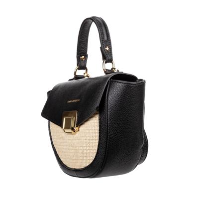 Сумка Luana Ferracuti A2381