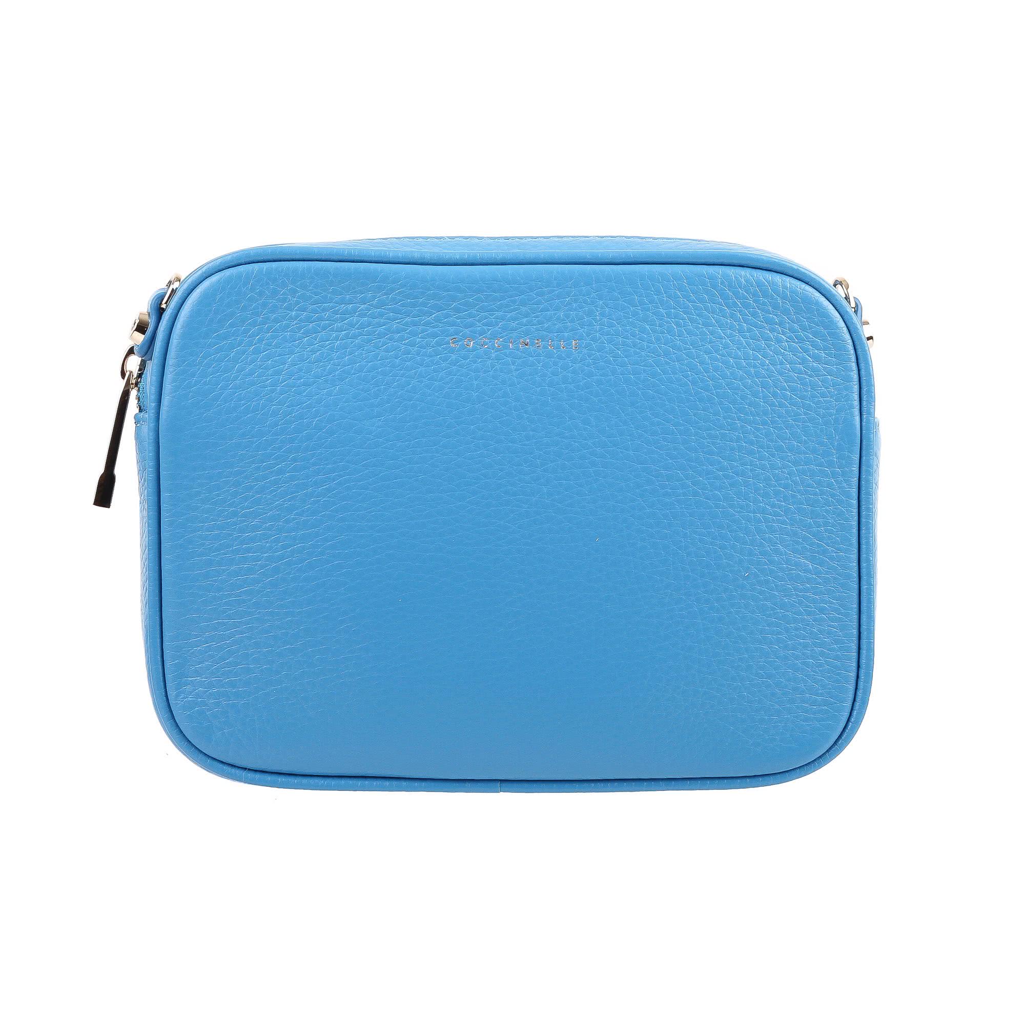 Сумка Coccinelle L1054 Сумка Coccinelle L1054