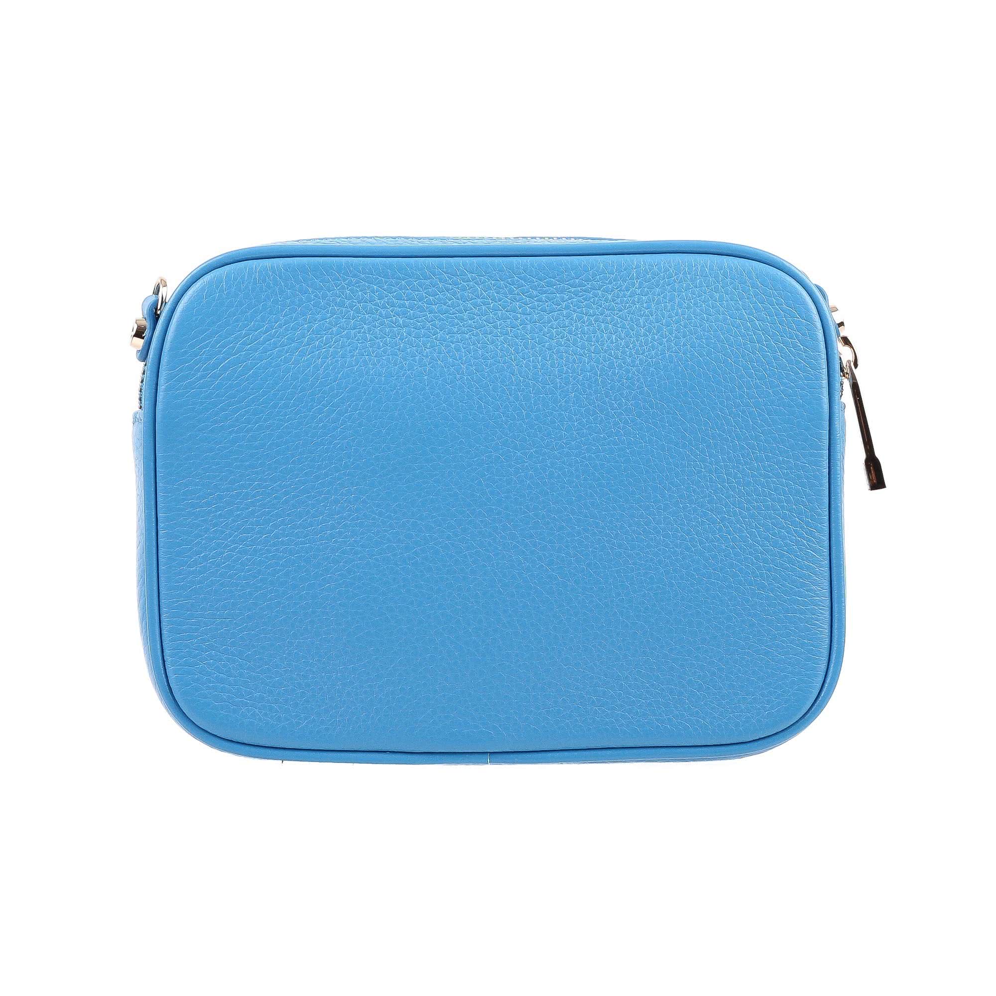Сумка Coccinelle L1054 Сумка Coccinelle L1054
