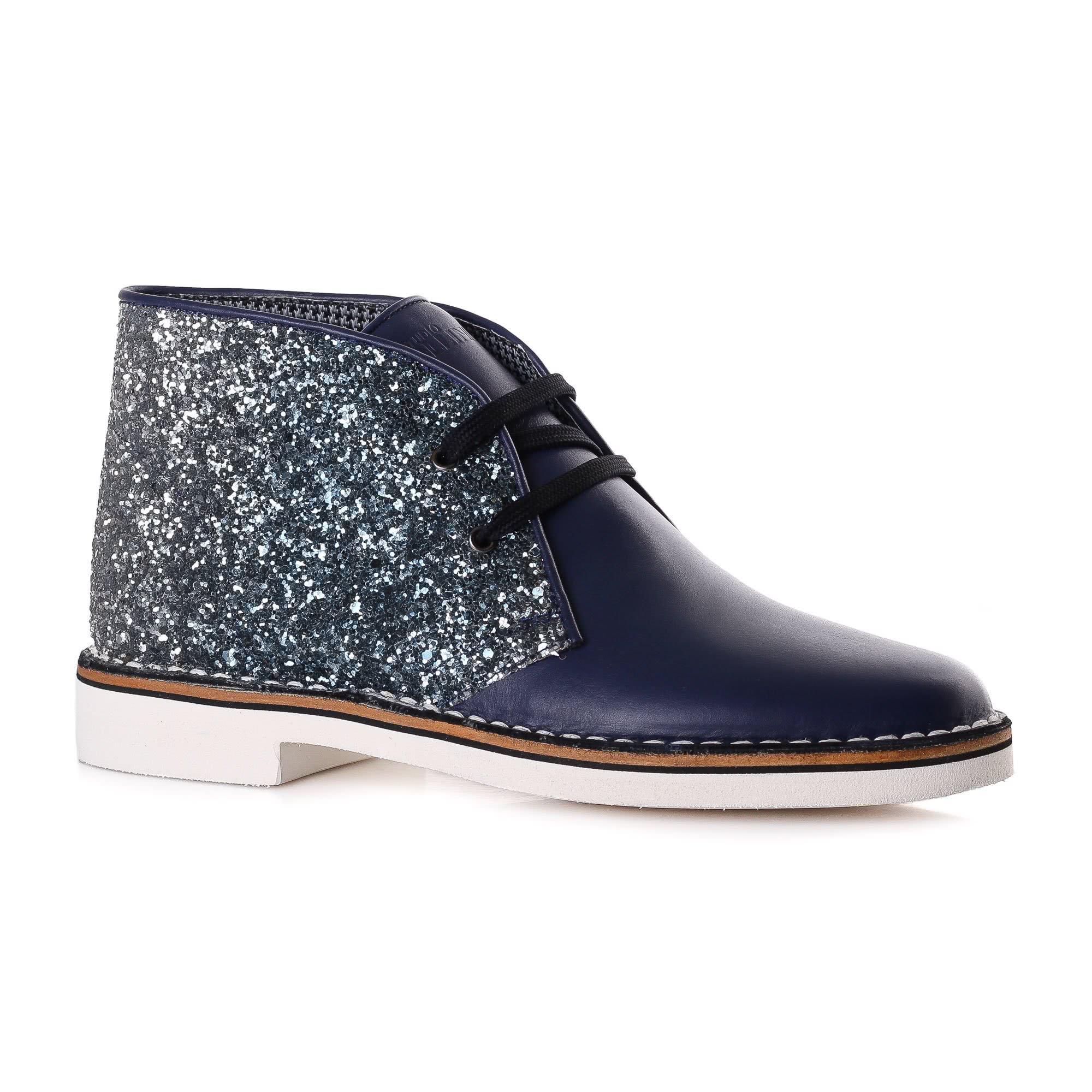 Pollini Обувь Женская Купить