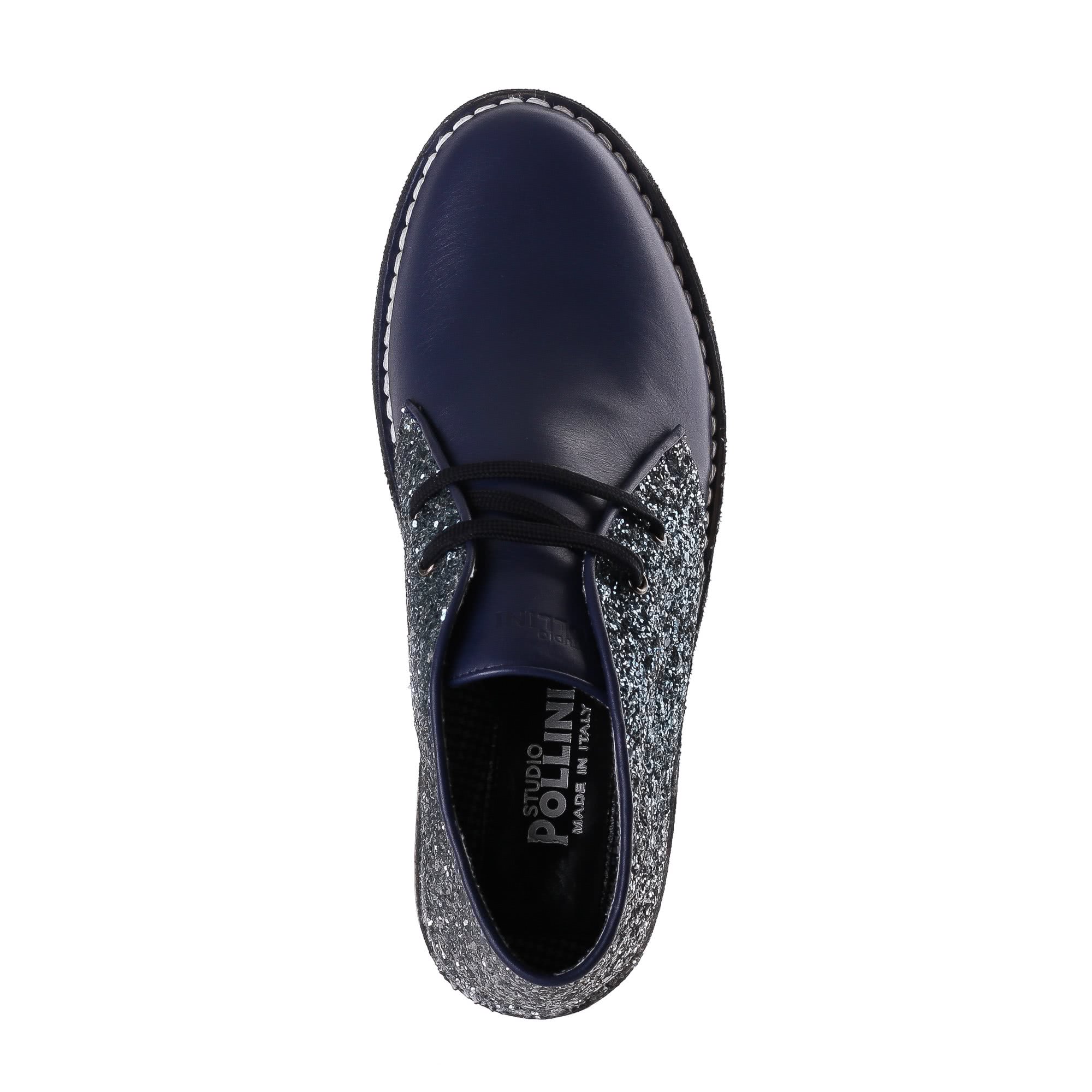 Pollini Обувь Женская Купить