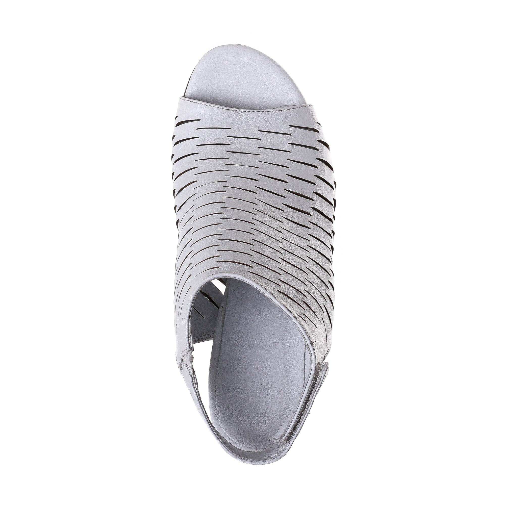 Босоножки Shoes Market L1264 Босоножки Shoes Market L1264