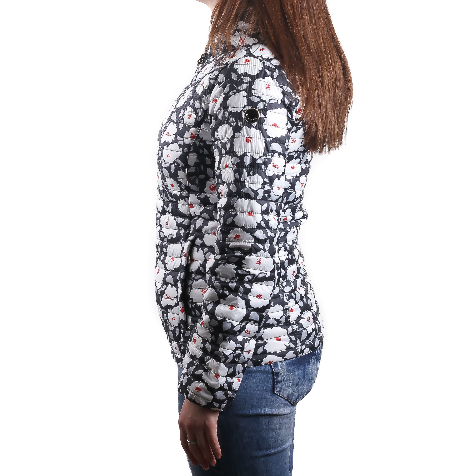 Куртка Tosca Blu L1345 Куртка Tosca Blu L1345