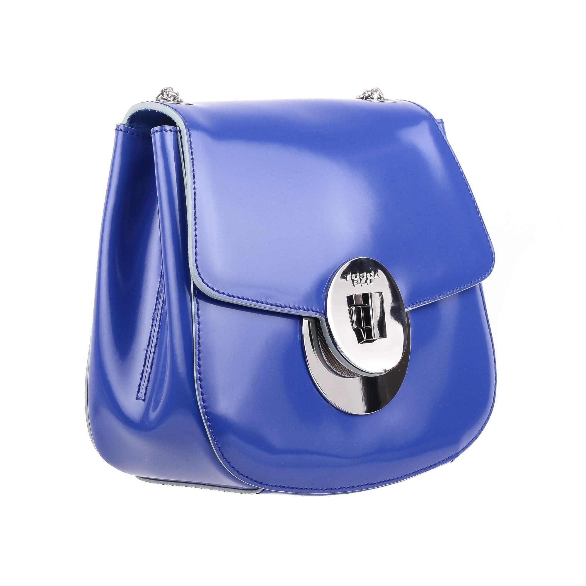 Blu сумки. Tosca Blu сумка пельмень. Женская сумка синяя Tosca Blu. Сумка Tosca Blu женская голубая. Tosca Blu сумка ts19rb370 Blue.