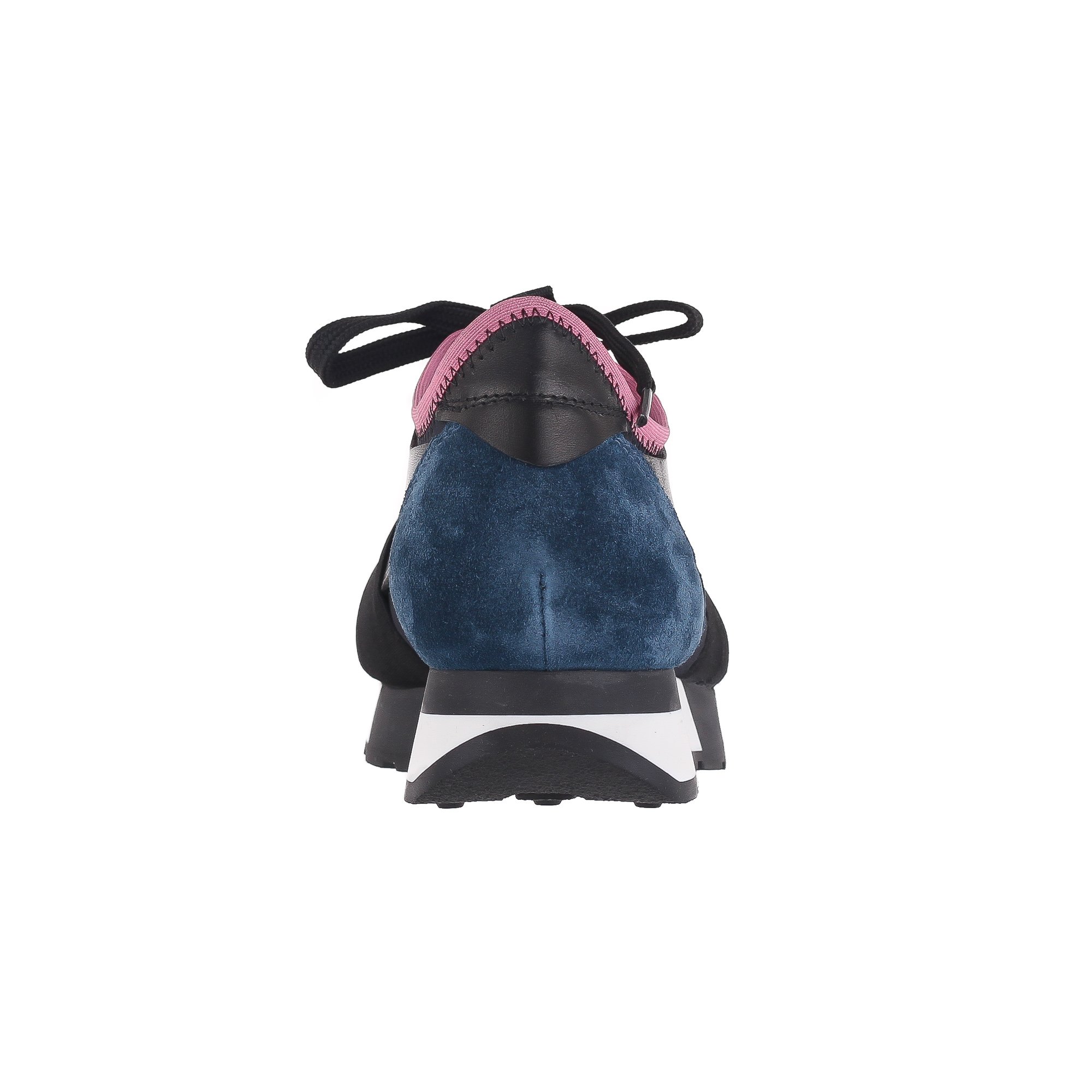Кроссовки Nursace L1481 Кроссовки Nursace L1481