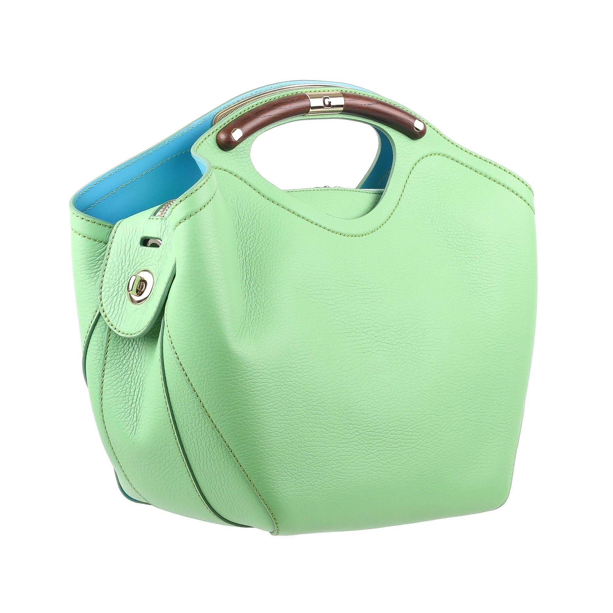 Сумка Gironacci Pelletteria L1661 Сумка Gironacci Pelletteria L1661