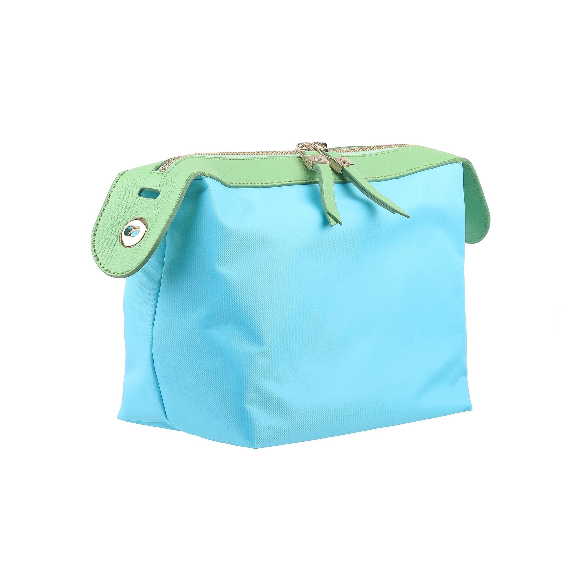 Сумка Gironacci Pelletteria L1661 Сумка Gironacci Pelletteria L1661