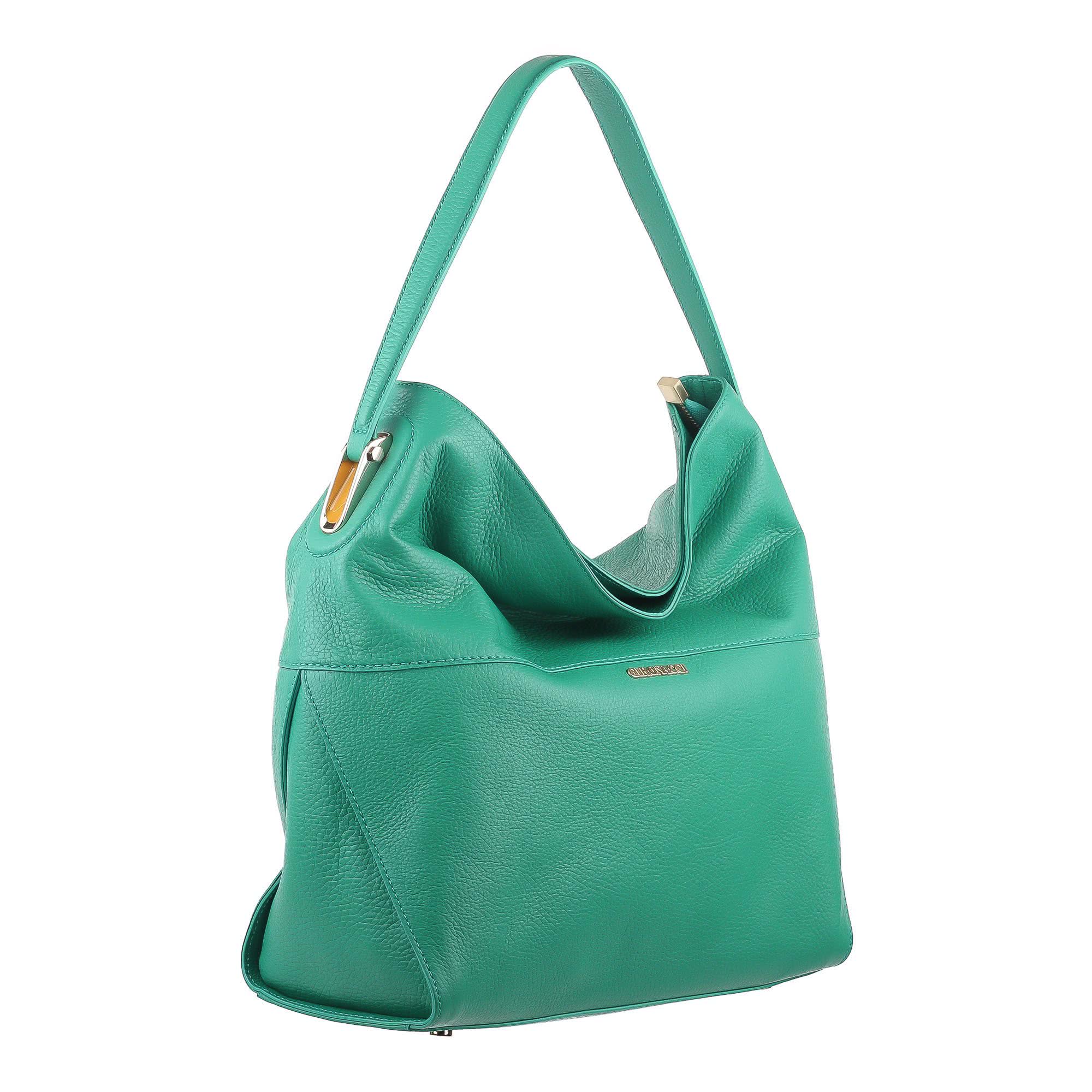 Сумка Gironacci Pelletteria L1664 Сумка Gironacci Pelletteria L1664