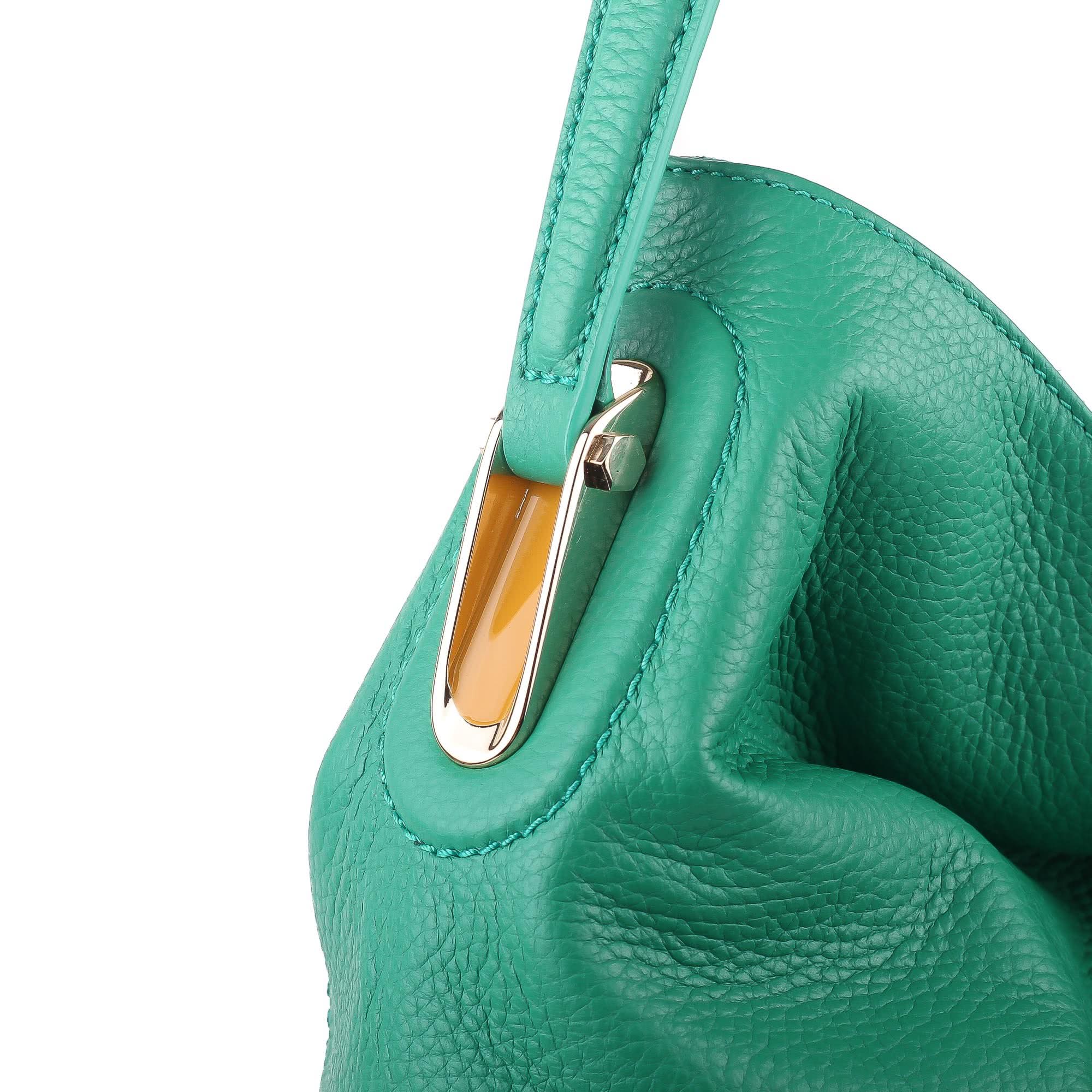 Сумка Gironacci Pelletteria L1664 Сумка Gironacci Pelletteria L1664