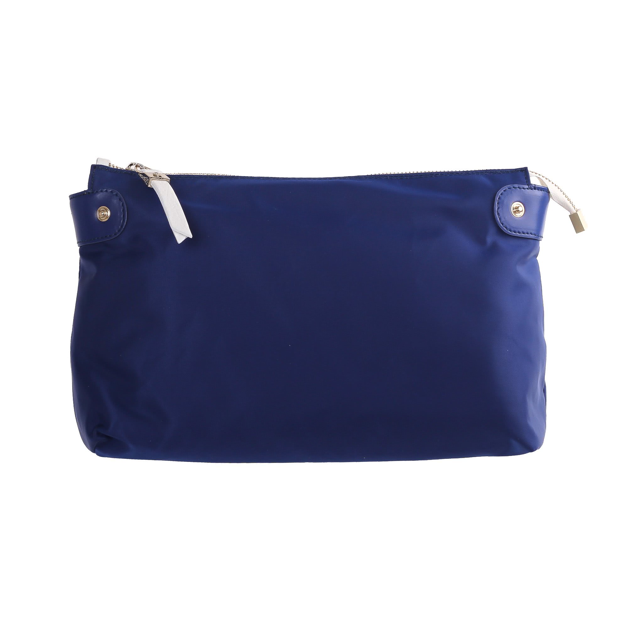 Сумка Gironacci Pelletterie L1671 Сумка Gironacci Pelletterie L1671