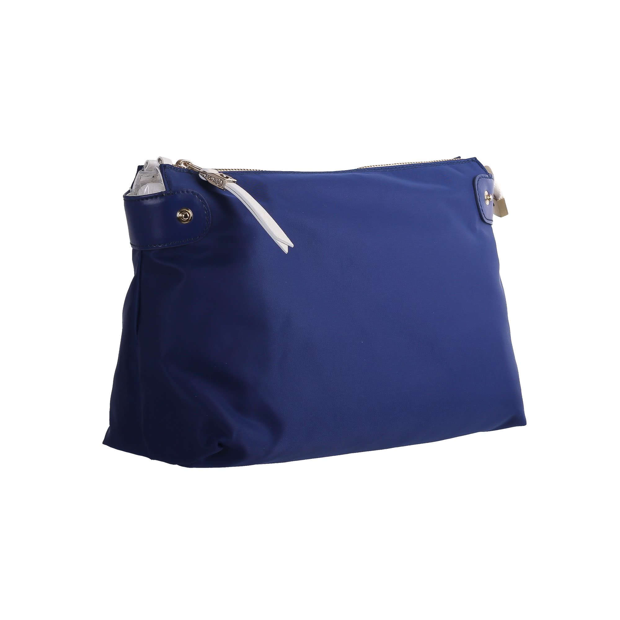 Сумка Gironacci Pelletterie L1671 Сумка Gironacci Pelletterie L1671