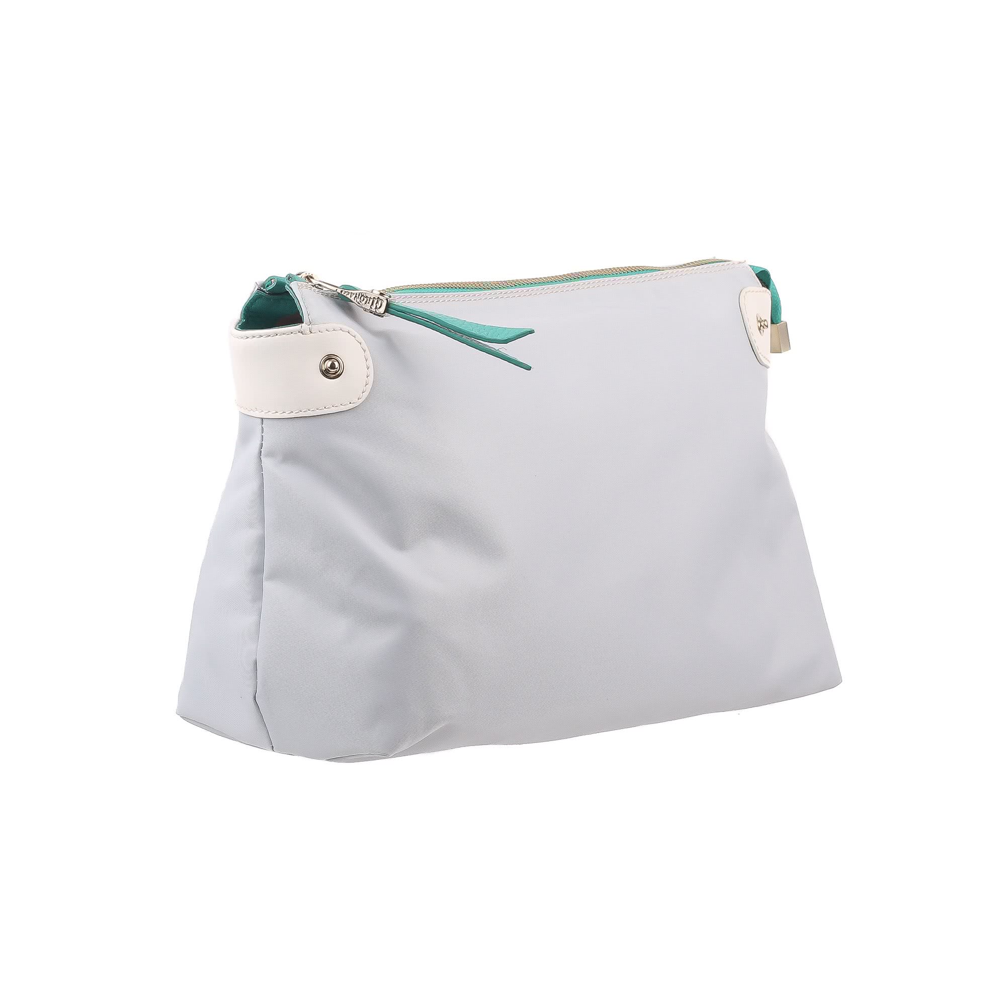 Сумка Gironacci Pelletterie L1672 Сумка Gironacci Pelletterie L1672