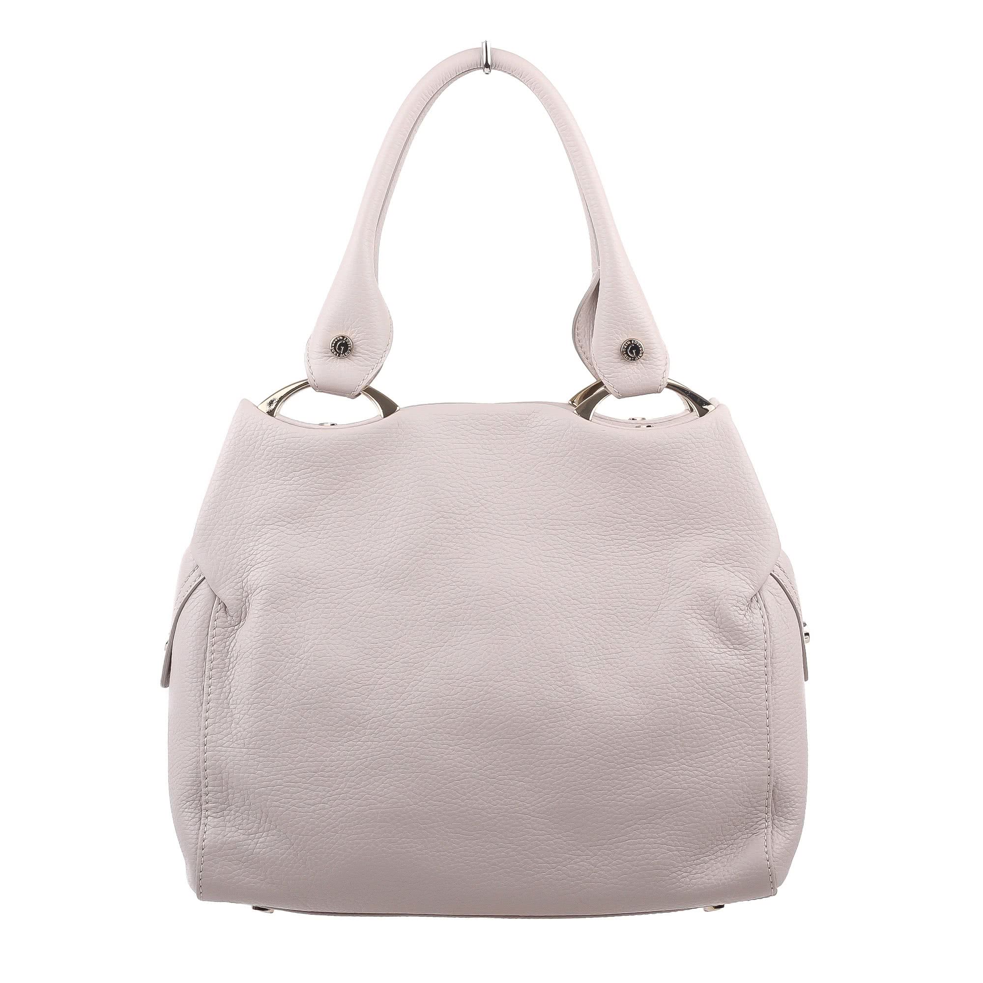 Сумка Gironacci Pelletterie L1676 Сумка Gironacci Pelletterie L1676