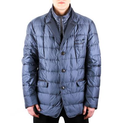 Пуховик Baldinini M0346