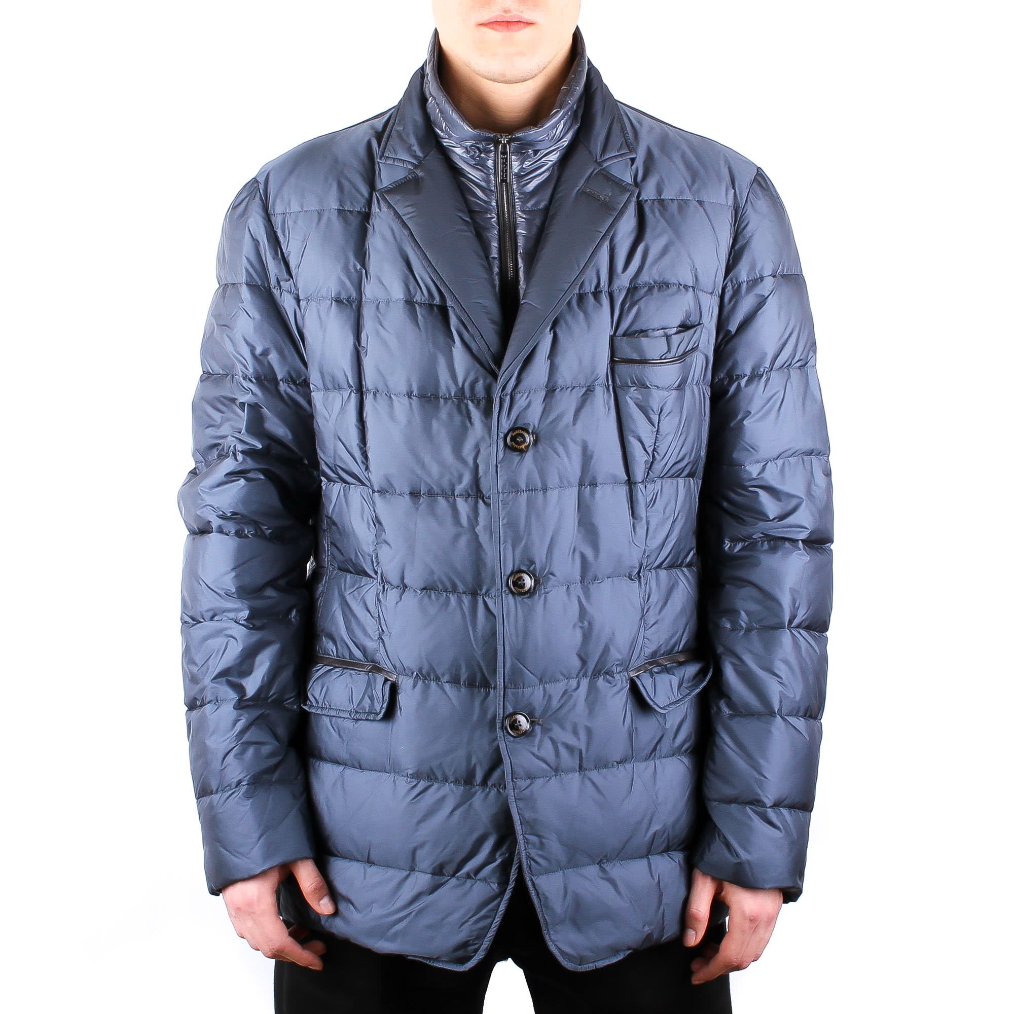Куртка Baldinini M0346 Куртка Baldinini M0346